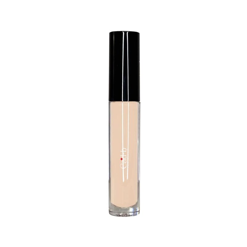 Concealing Cream Comma HC101T-2
