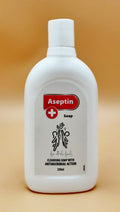 Aseptin Antiseptic Wash-0