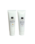 DUO SKIN CARE BODY SYSTEM - 6 Fragrances - for WOMEN-0