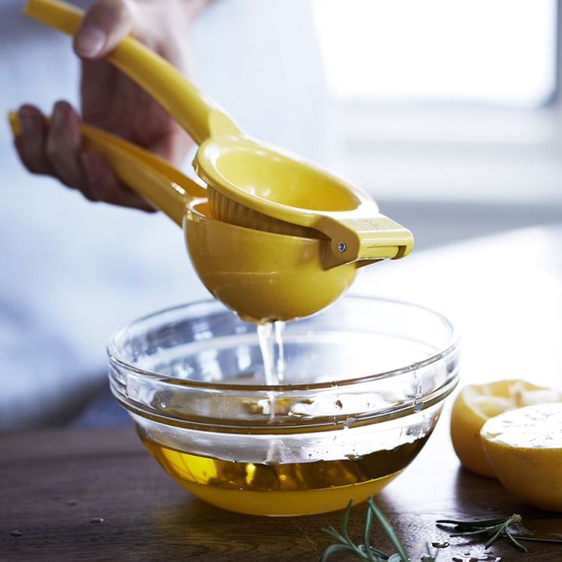 8e6ec35ec16dba8bdf2ba095df273315