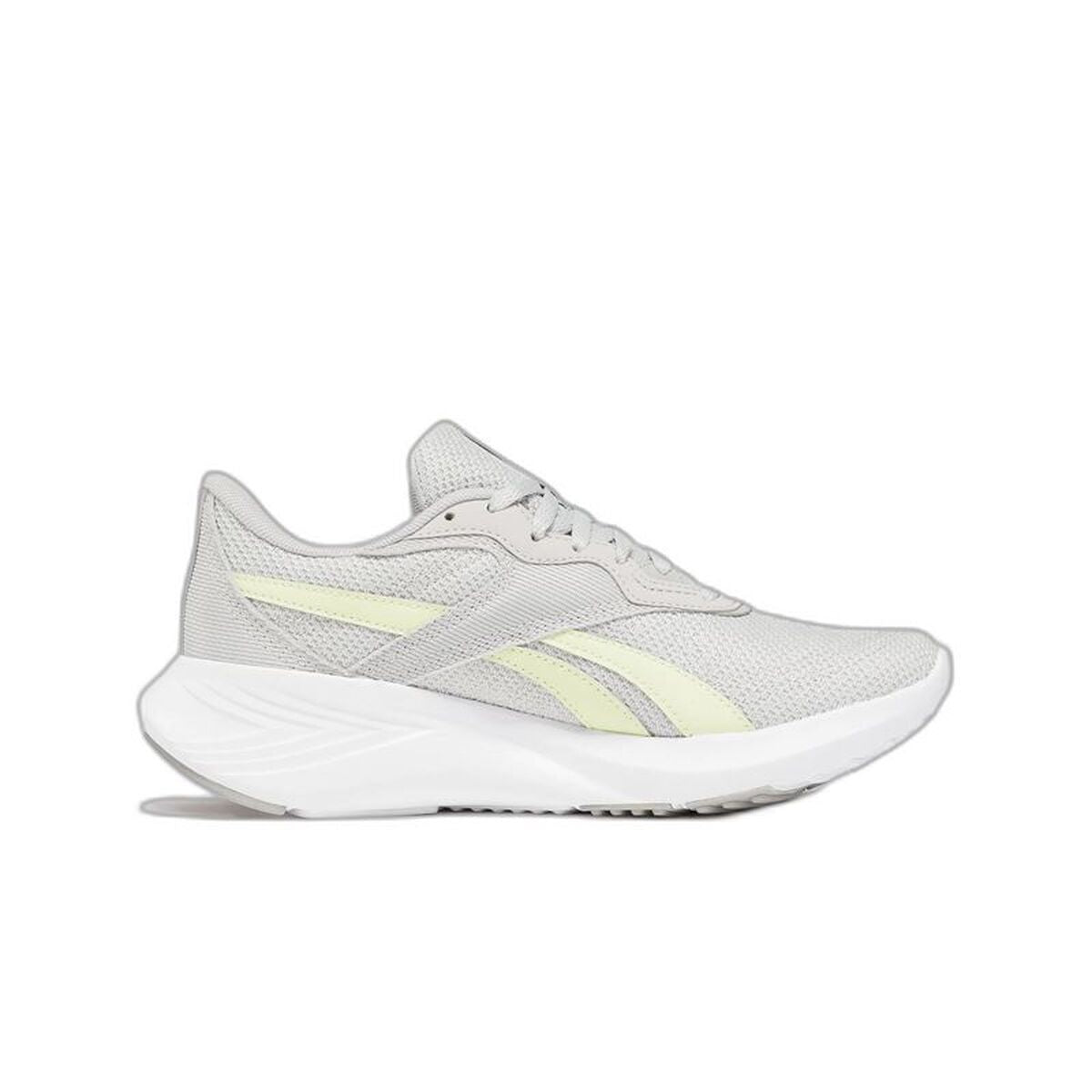 Sports Trainers for Women Reebok Energen Tech Khaki