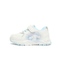 Sanrio Cinnamoroll Sneakers