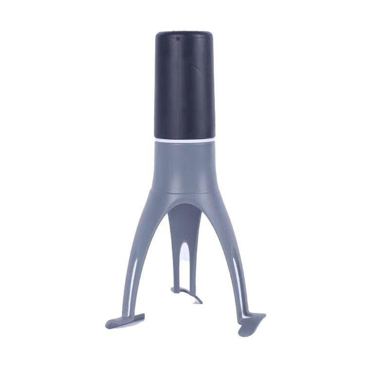 Stirr Automatic Stirrer Kitchen Tool Automatic Triangular Mixer Whisk