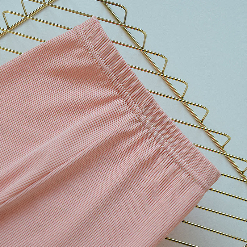 Children's Baby Pants