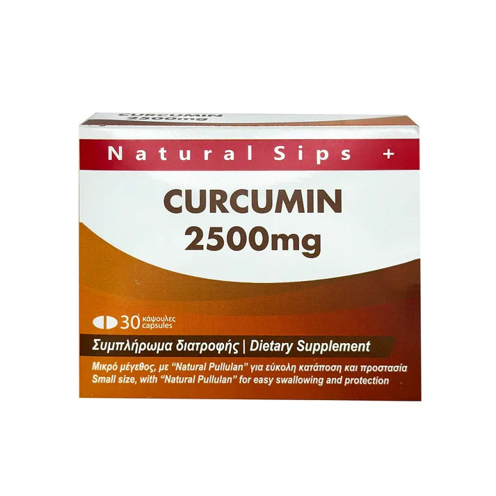 Curcumin-0