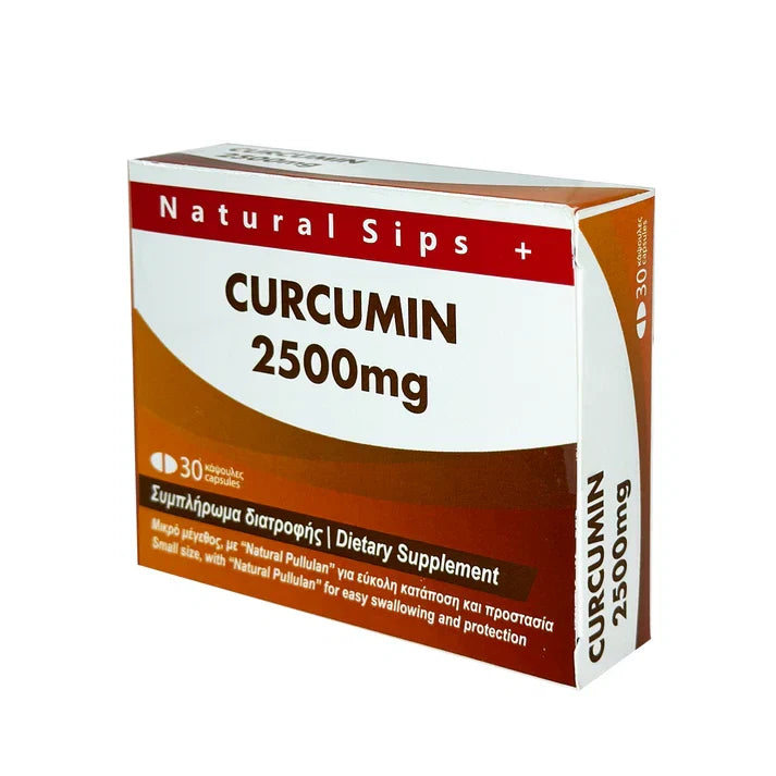 Curcumin-1