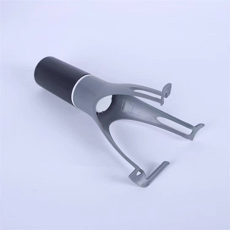 Stirr Automatic Stirrer Kitchen Tool Automatic Triangular Mixer Whisk