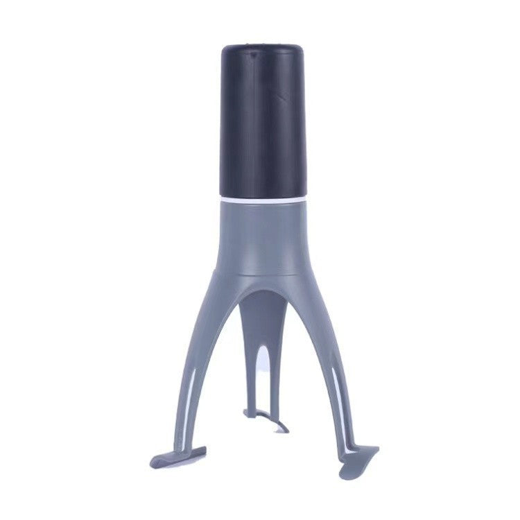 Stirr Automatic Stirrer Kitchen Tool Automatic Triangular Mixer Whisk