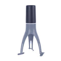 Stirr Automatic Stirrer Kitchen Tool Automatic Triangular Mixer Whisk