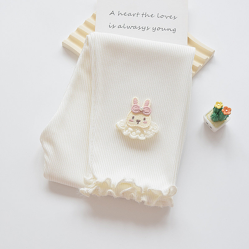 Children's Baby Pants