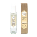 Amande lactée - Eau de toilette-0