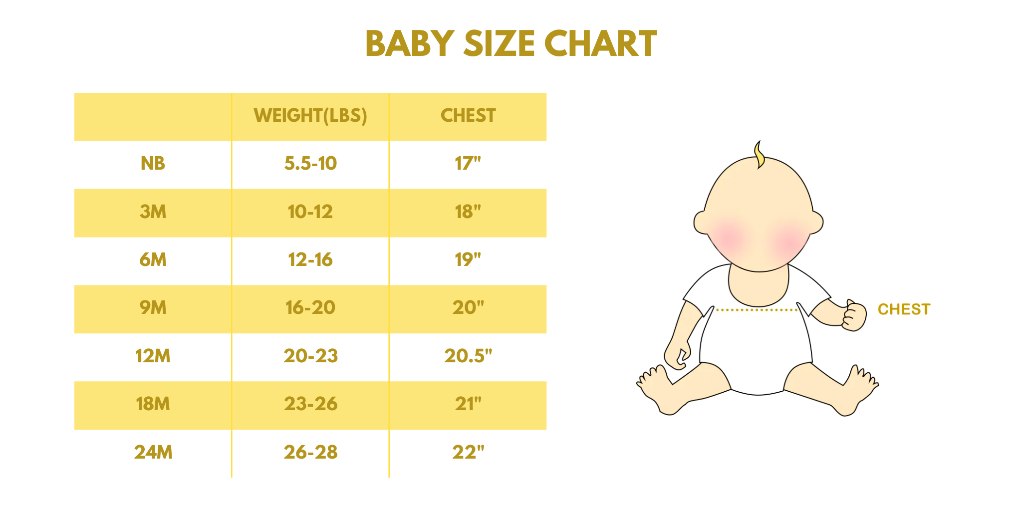 Brown deer applique romper
