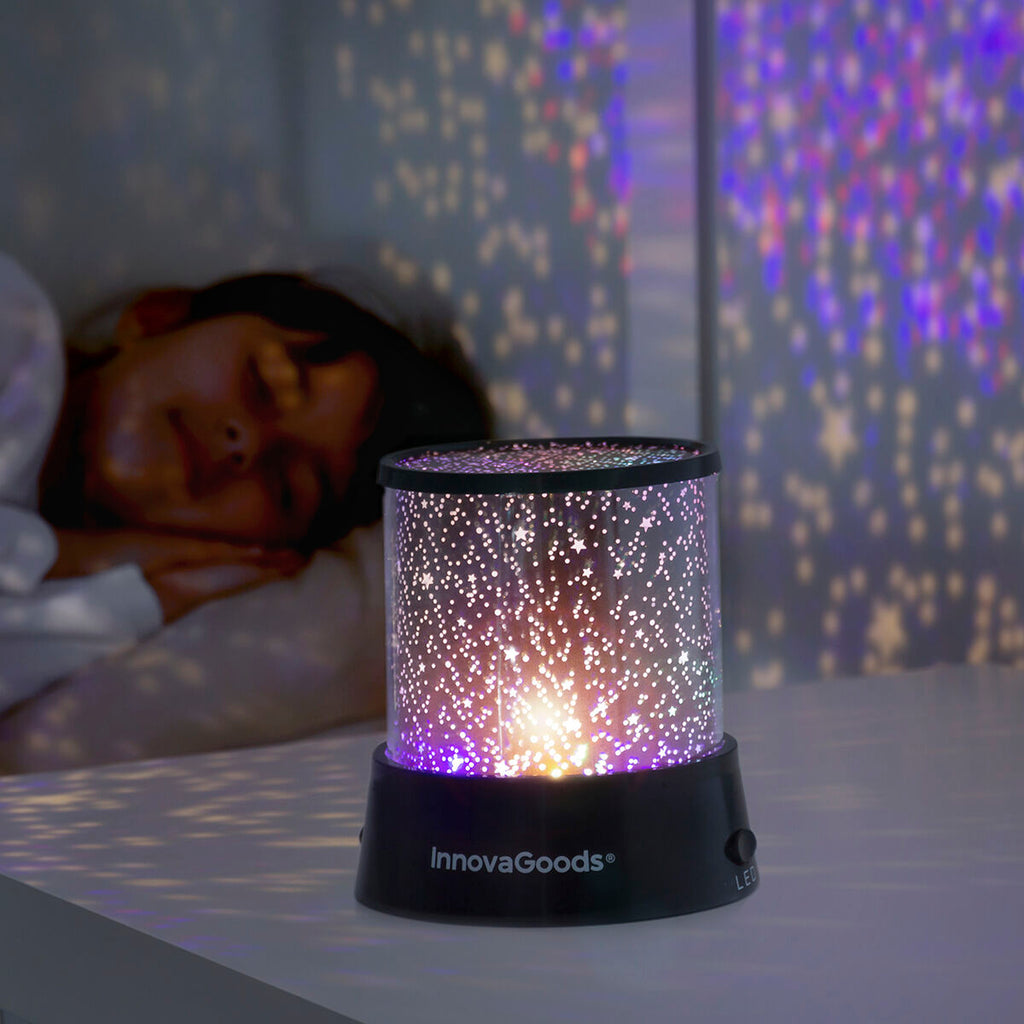 Lighting InnovaGoods