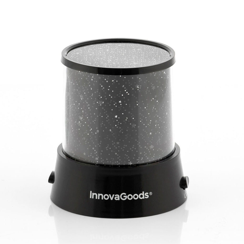 Lighting InnovaGoods