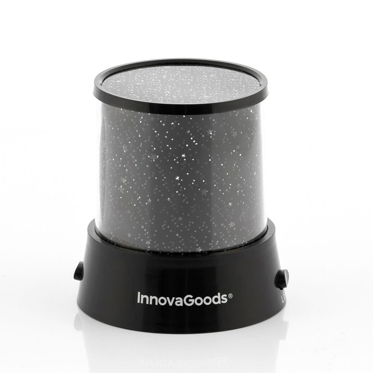 Lighting InnovaGoods