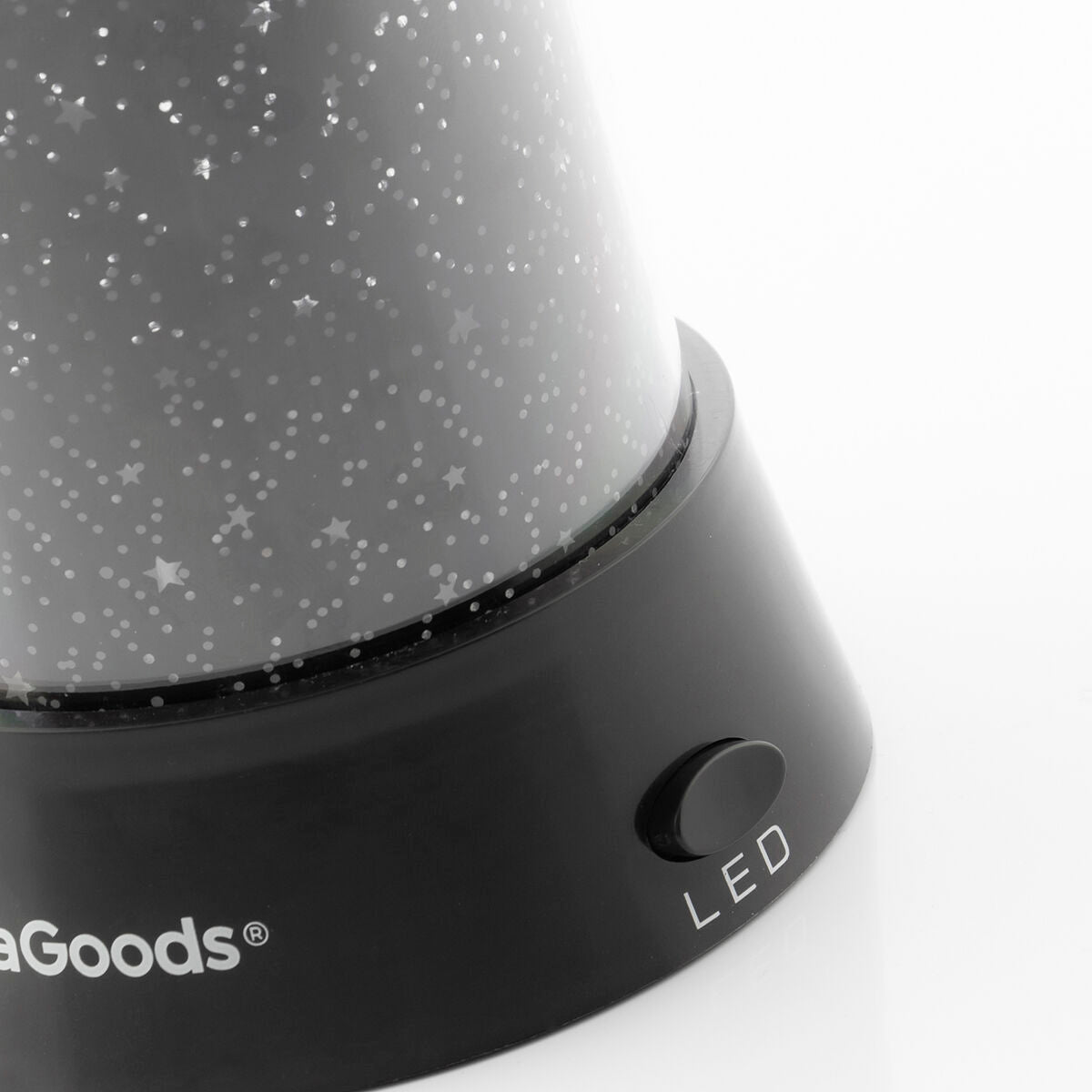 Lighting InnovaGoods