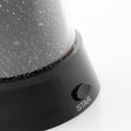 Lighting InnovaGoods