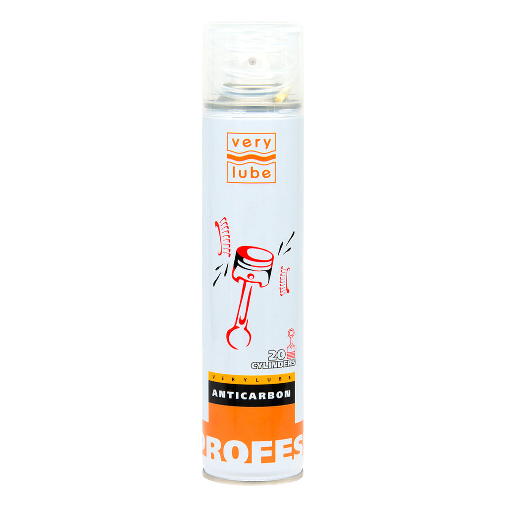 XADO Anticarbon - anti-carbon engine cleaner-0