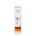 XADO Anticarbon - anti-carbon engine cleaner-0