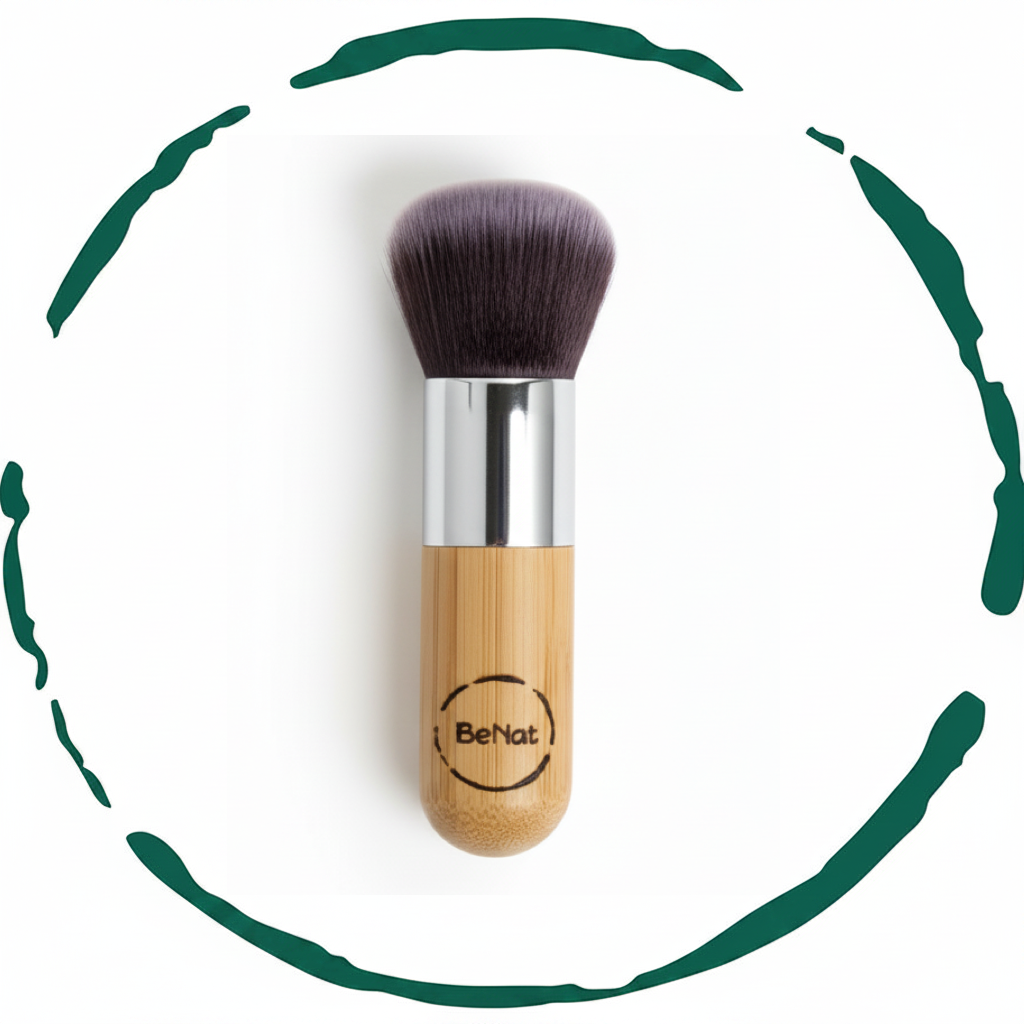 Blush Brush