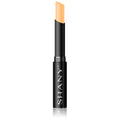Crème Concealer Stick - Paraben Free