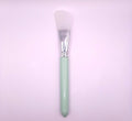 Mask Applicator