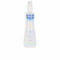 BABY-CHILD refreshing styling water 200 ml