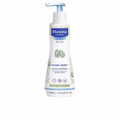 BABY-CHILD body milk 300 ml