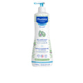 BABY gentle bath gel 750 ml