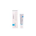 REDERMIC dermatological anti-aging intensive refreshing texture eye contour cream 15 ml