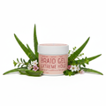 Braid Gel Extreme Hold – For Braids, Locs & Twists-0