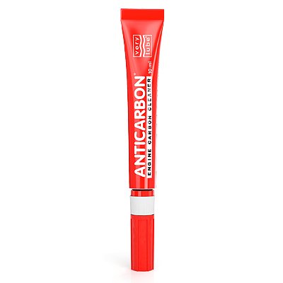 XADO Anticarbon - anti-carbon engine cleaner-2